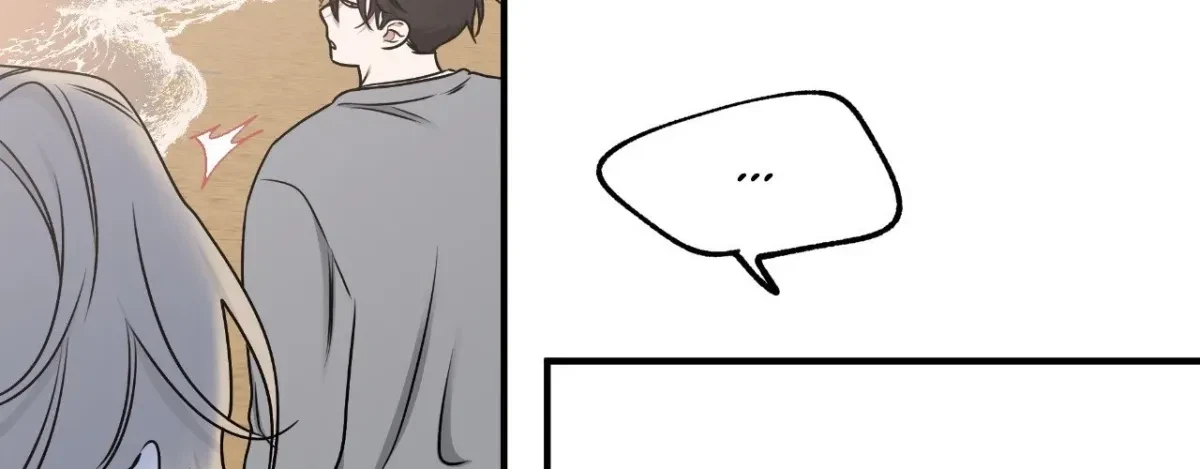 Low Tide In Twilight Chapter 108, page 179
