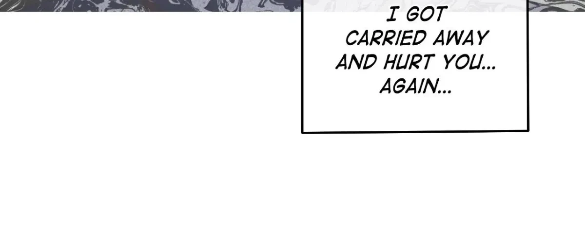 Low Tide In Twilight Chapter 108, page 18