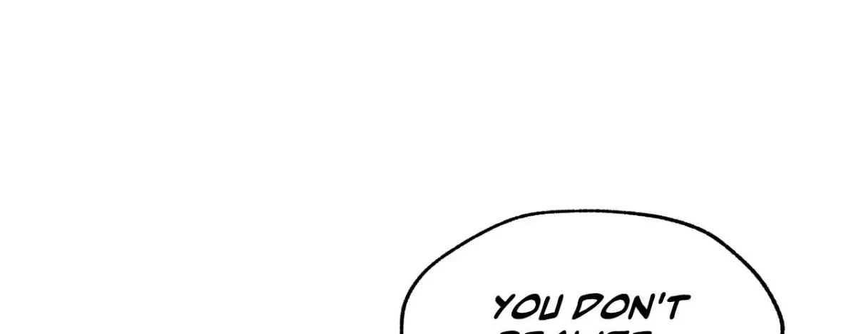 Low Tide In Twilight Chapter 108, page 181
