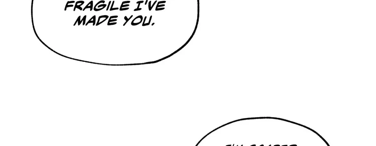 Low Tide In Twilight Chapter 108, page 183
