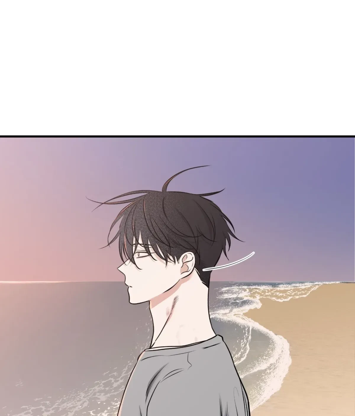 Low Tide In Twilight Chapter 108, page 185