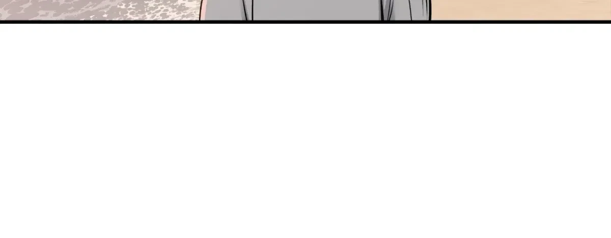 Low Tide In Twilight Chapter 108, page 186