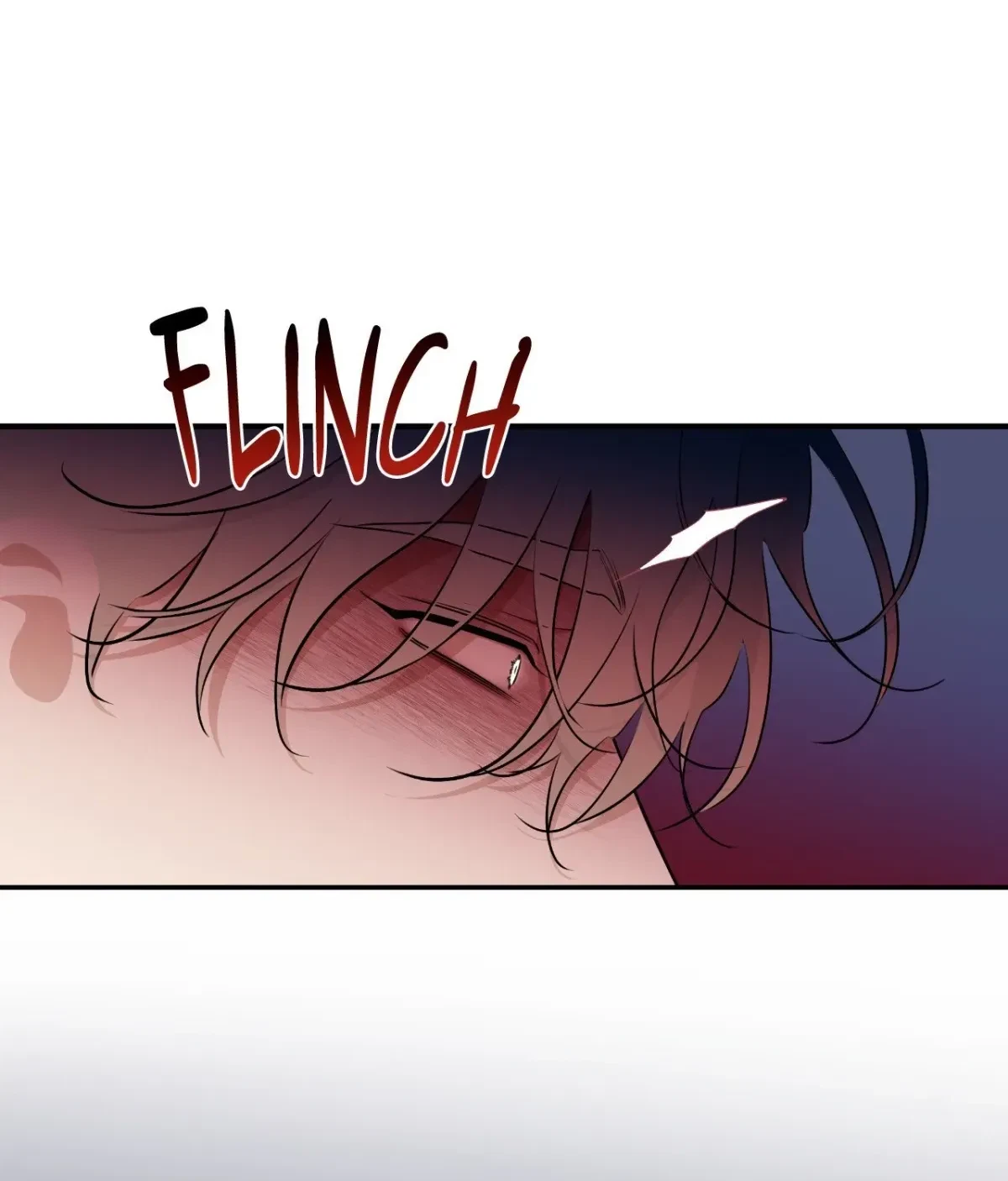 Low Tide In Twilight Chapter 108, page 187