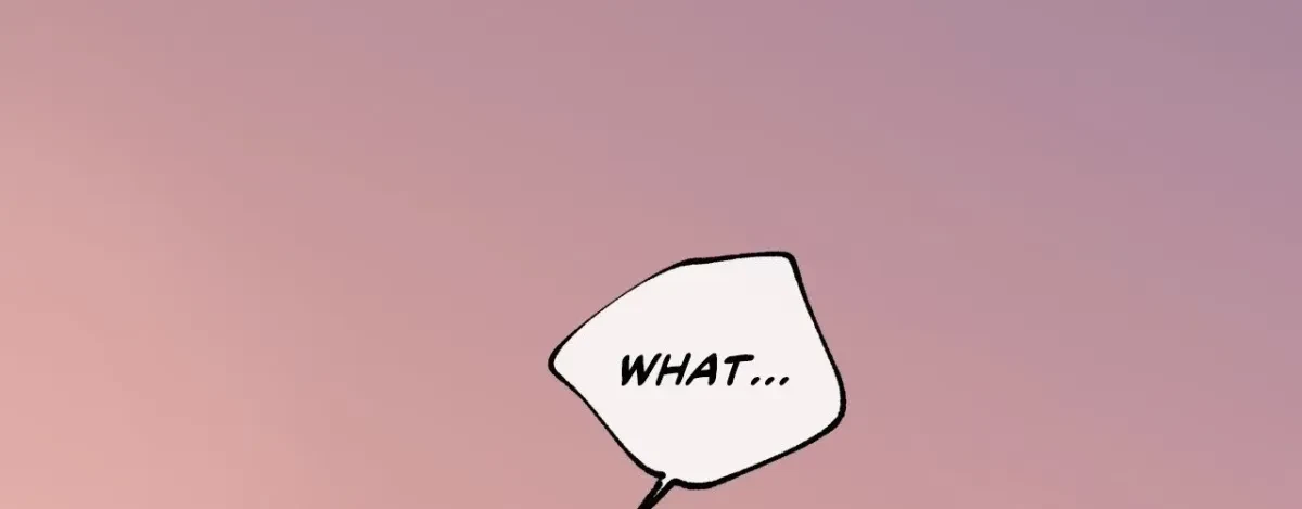 Low Tide In Twilight Chapter 108, page 190