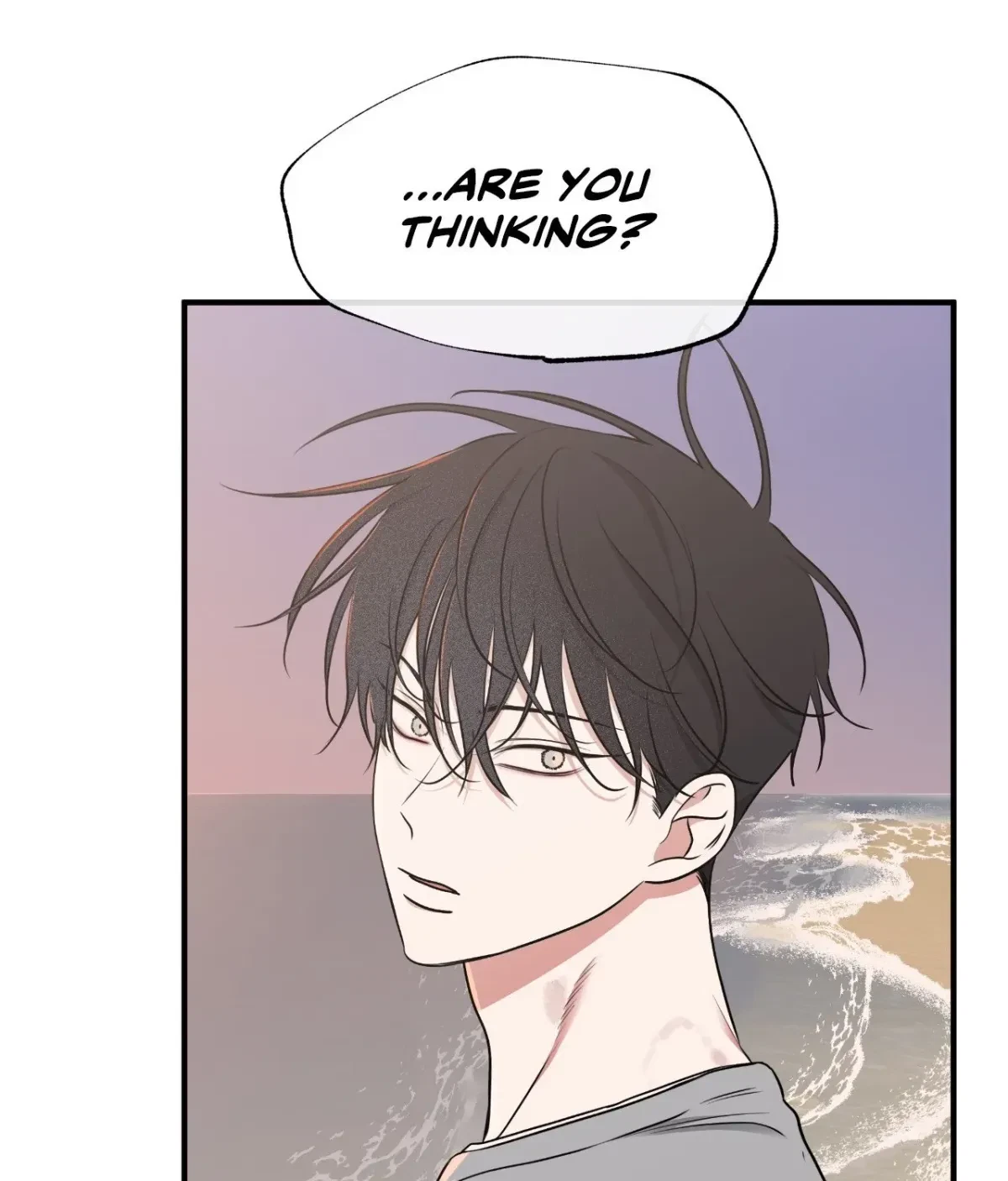 Low Tide In Twilight Chapter 108, page 193
