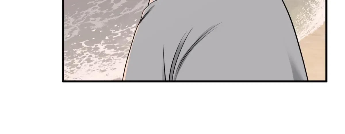 Low Tide In Twilight Chapter 108, page 194