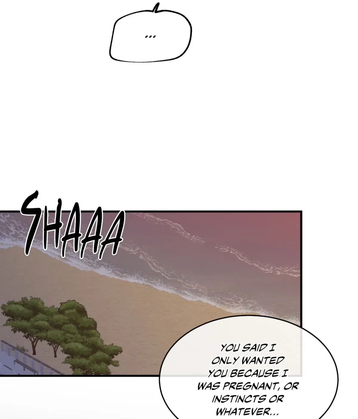 Low Tide In Twilight Chapter 108, page 195