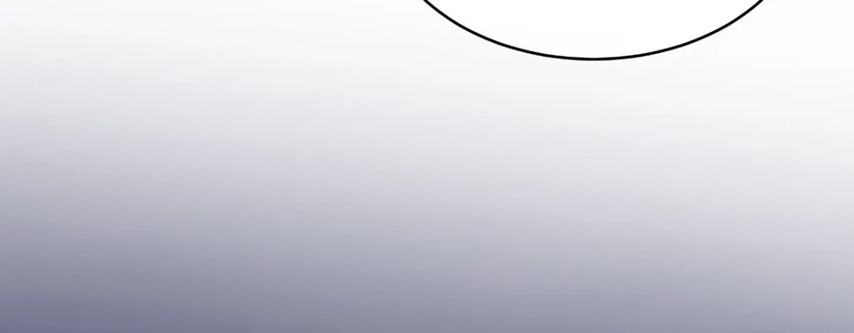 Low Tide In Twilight Chapter 108, page 196