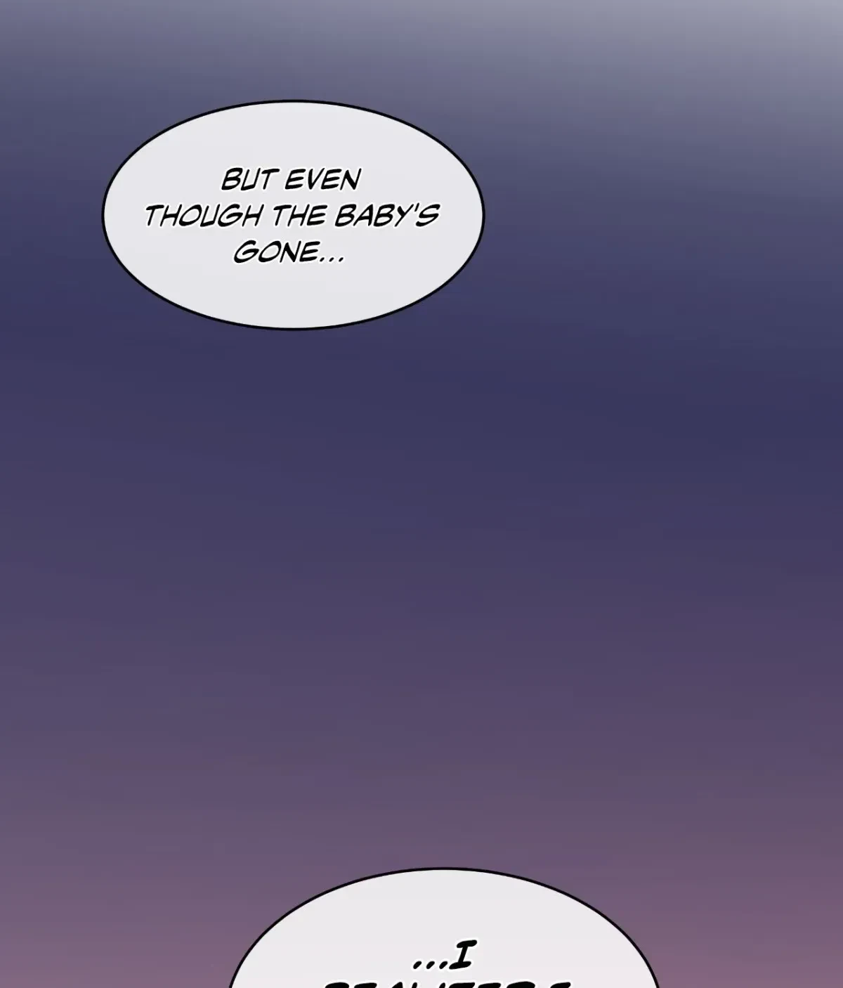 Low Tide In Twilight Chapter 108, page 197
