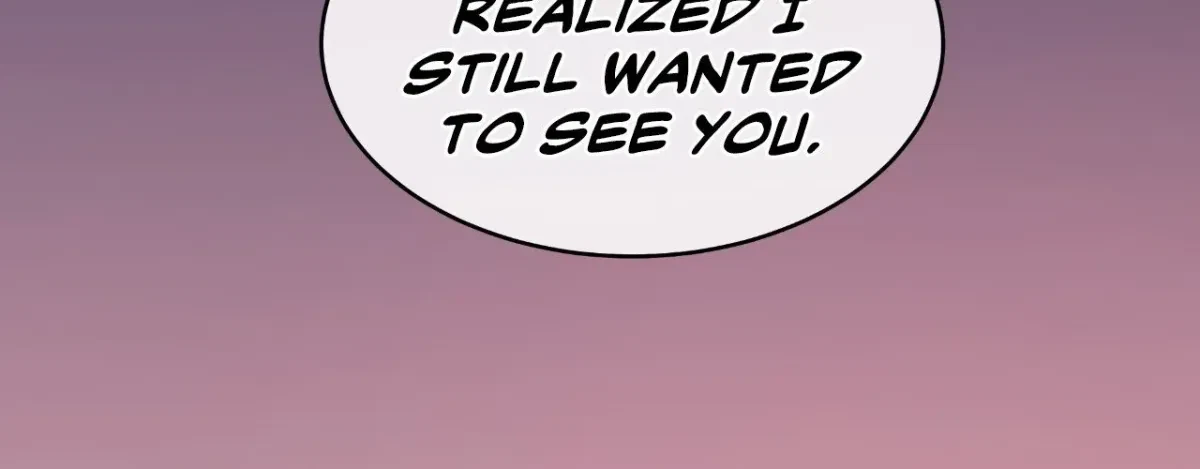 Low Tide In Twilight Chapter 108, page 198