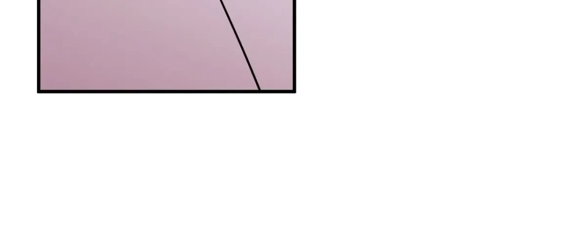 Low Tide In Twilight Chapter 108, page 20