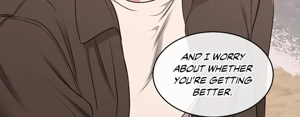 Low Tide In Twilight Chapter 108, page 200