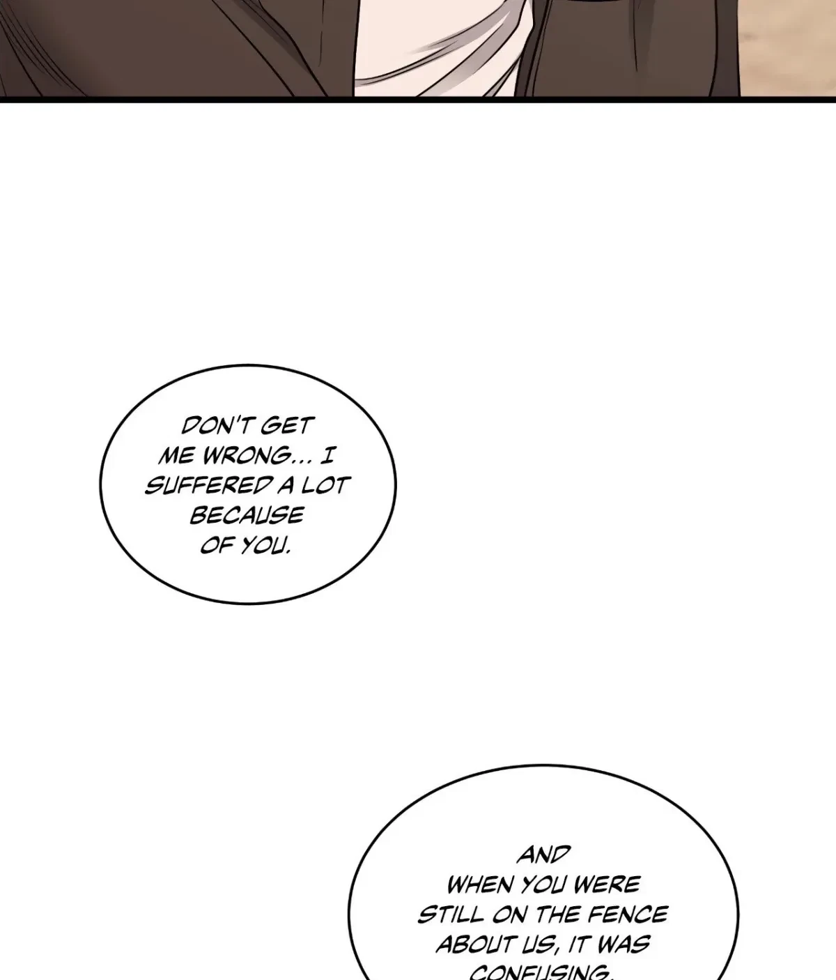Low Tide In Twilight Chapter 108, page 201