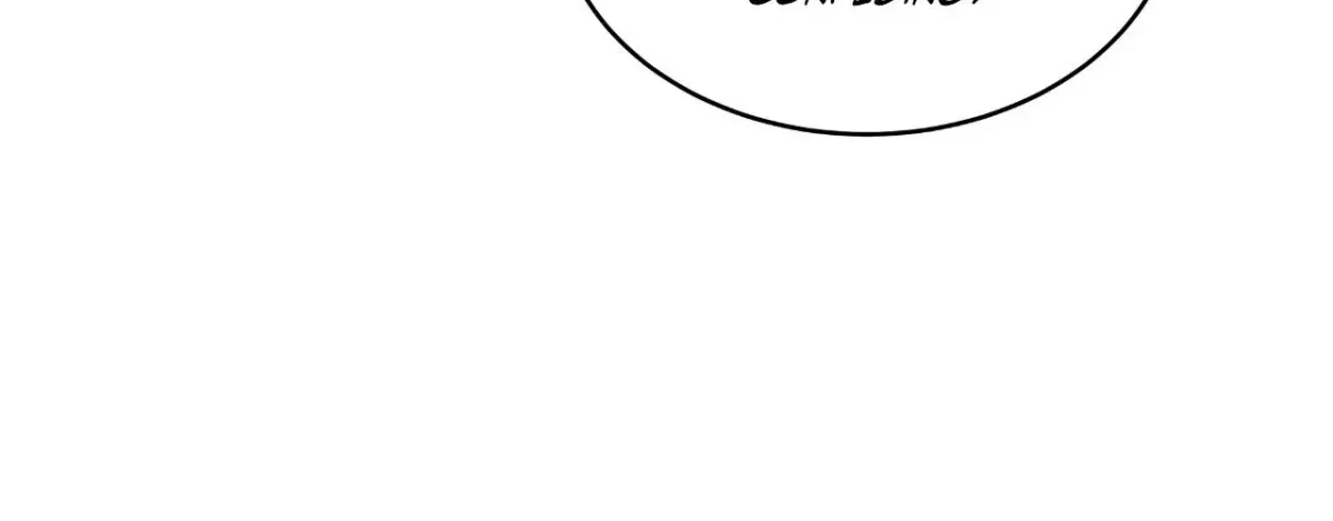 Low Tide In Twilight Chapter 108, page 202