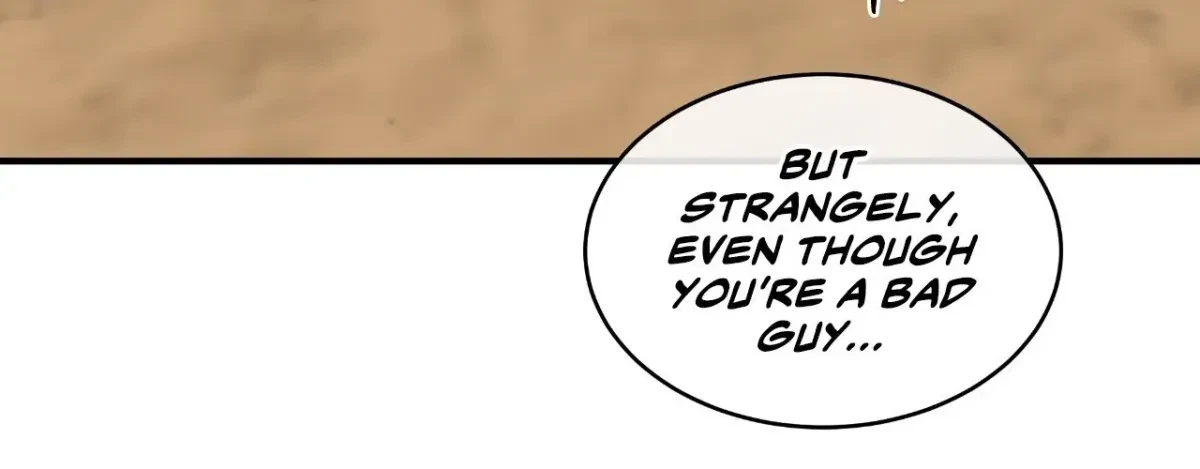 Low Tide In Twilight Chapter 108, page 205
