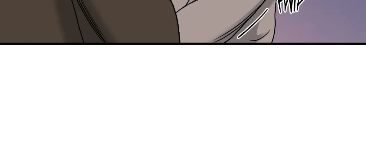 Low Tide In Twilight Chapter 108, page 207