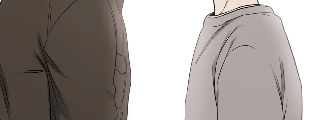 Low Tide In Twilight Chapter 108, page 209