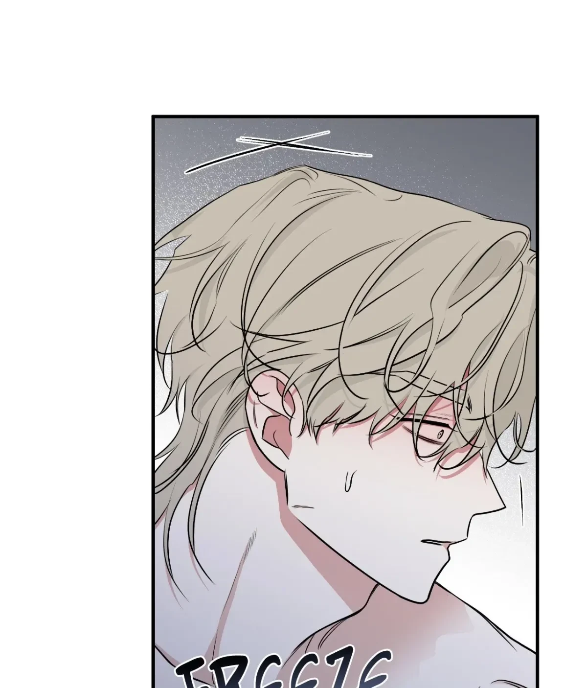 Low Tide In Twilight Chapter 108, page 21