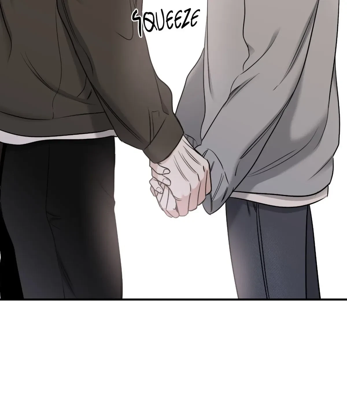 Low Tide In Twilight Chapter 108, page 210