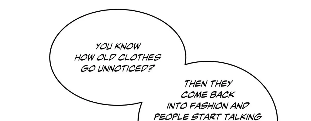 Low Tide In Twilight Chapter 108, page 211