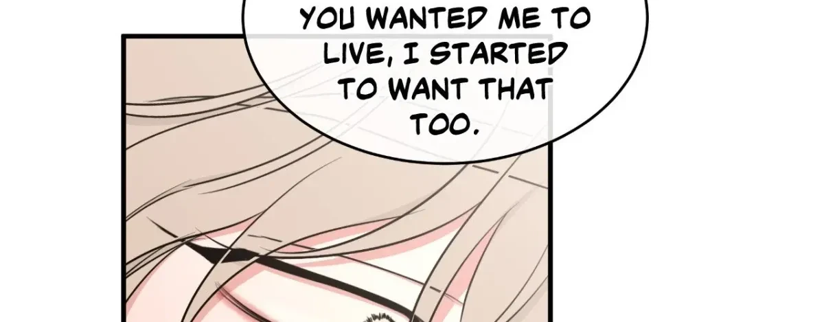 Low Tide In Twilight Chapter 108, page 213