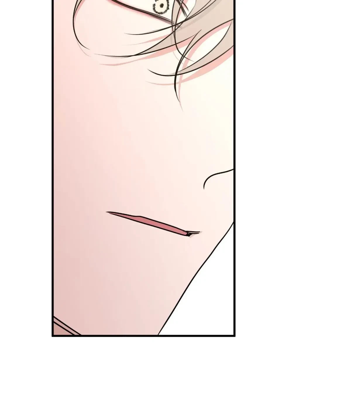 Low Tide In Twilight Chapter 108, page 214