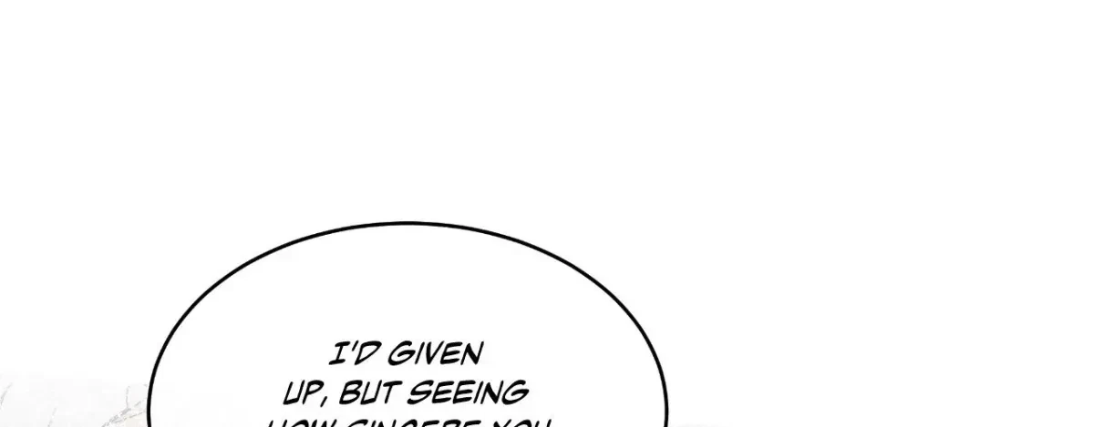 Low Tide In Twilight Chapter 108, page 215