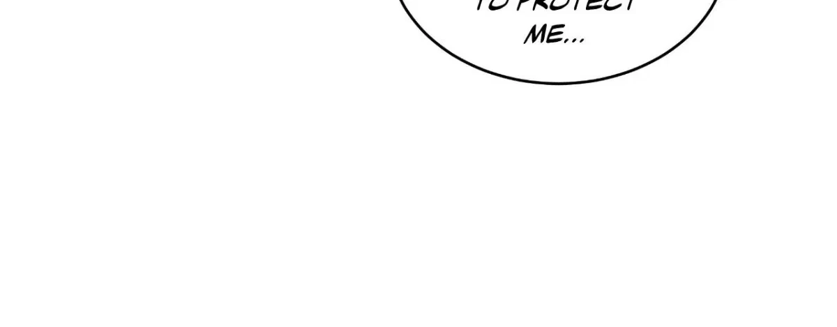 Low Tide In Twilight Chapter 108, page 217