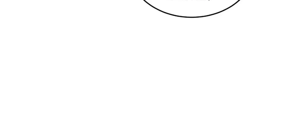 Low Tide In Twilight Chapter 108, page 219