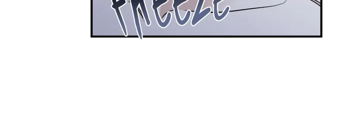 Low Tide In Twilight Chapter 108, page 22
