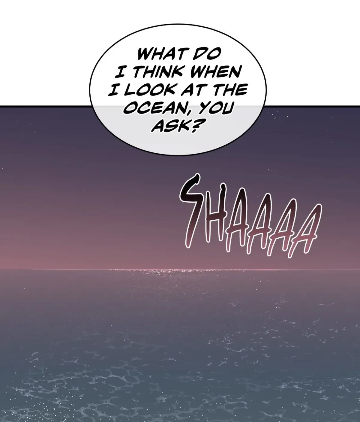 Low Tide In Twilight Chapter 108, page 220