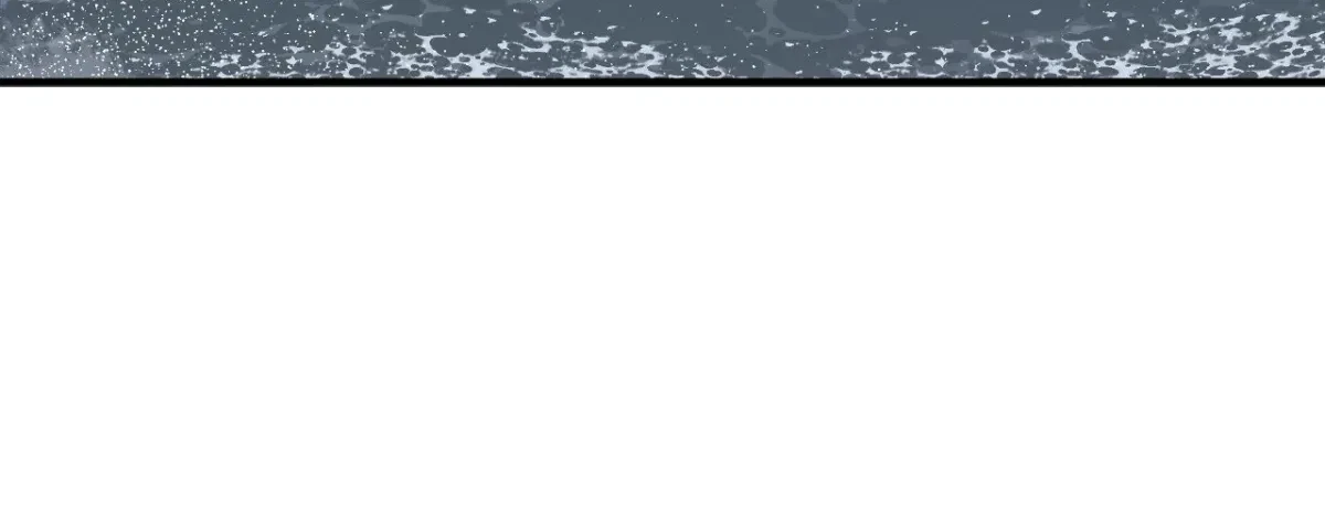 Low Tide In Twilight Chapter 108, page 221