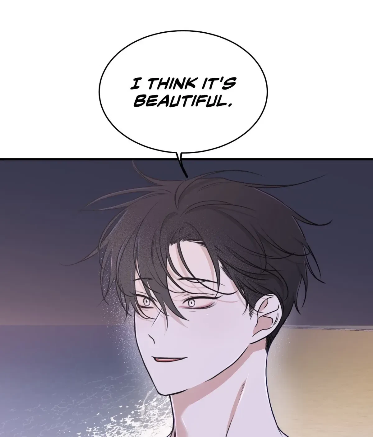 Low Tide In Twilight Chapter 108, page 223
