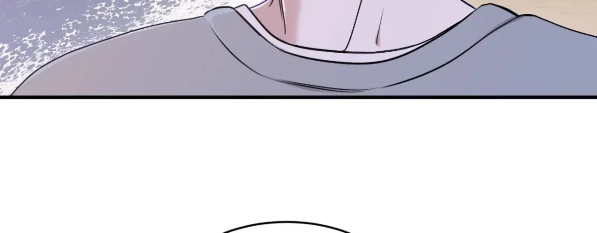 Low Tide In Twilight Chapter 108, page 224