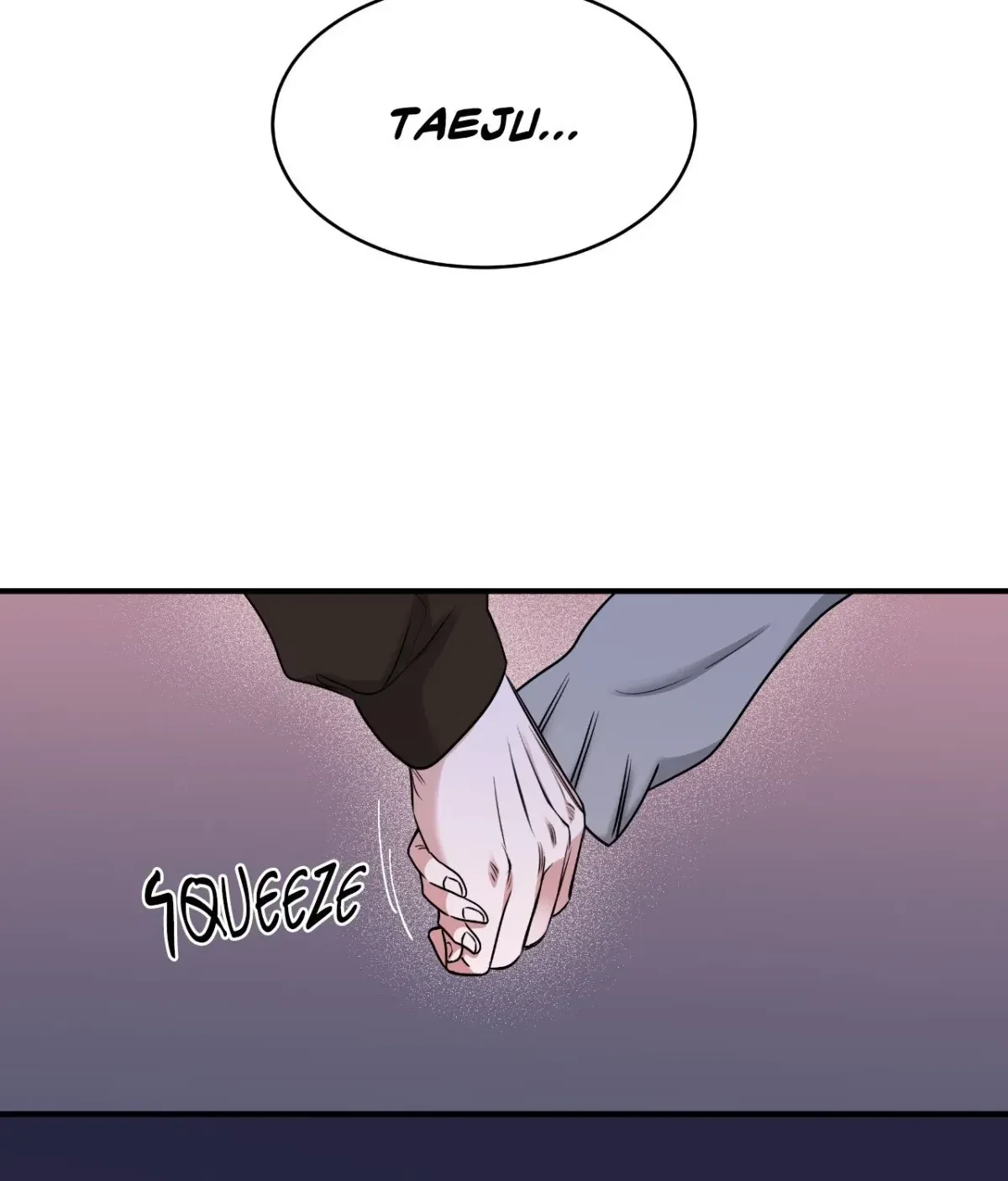 Low Tide In Twilight Chapter 108, page 225