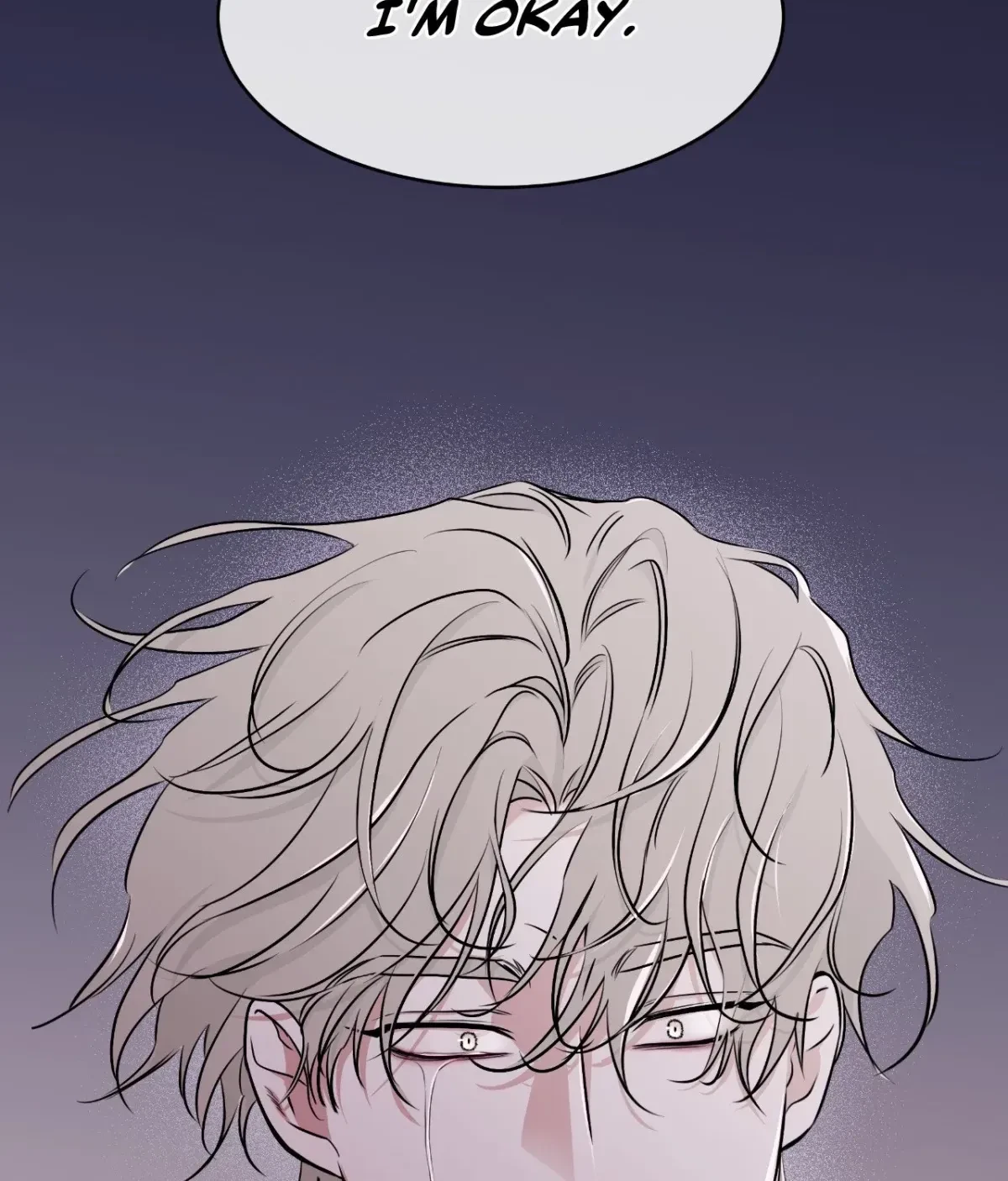 Low Tide In Twilight Chapter 108, page 227