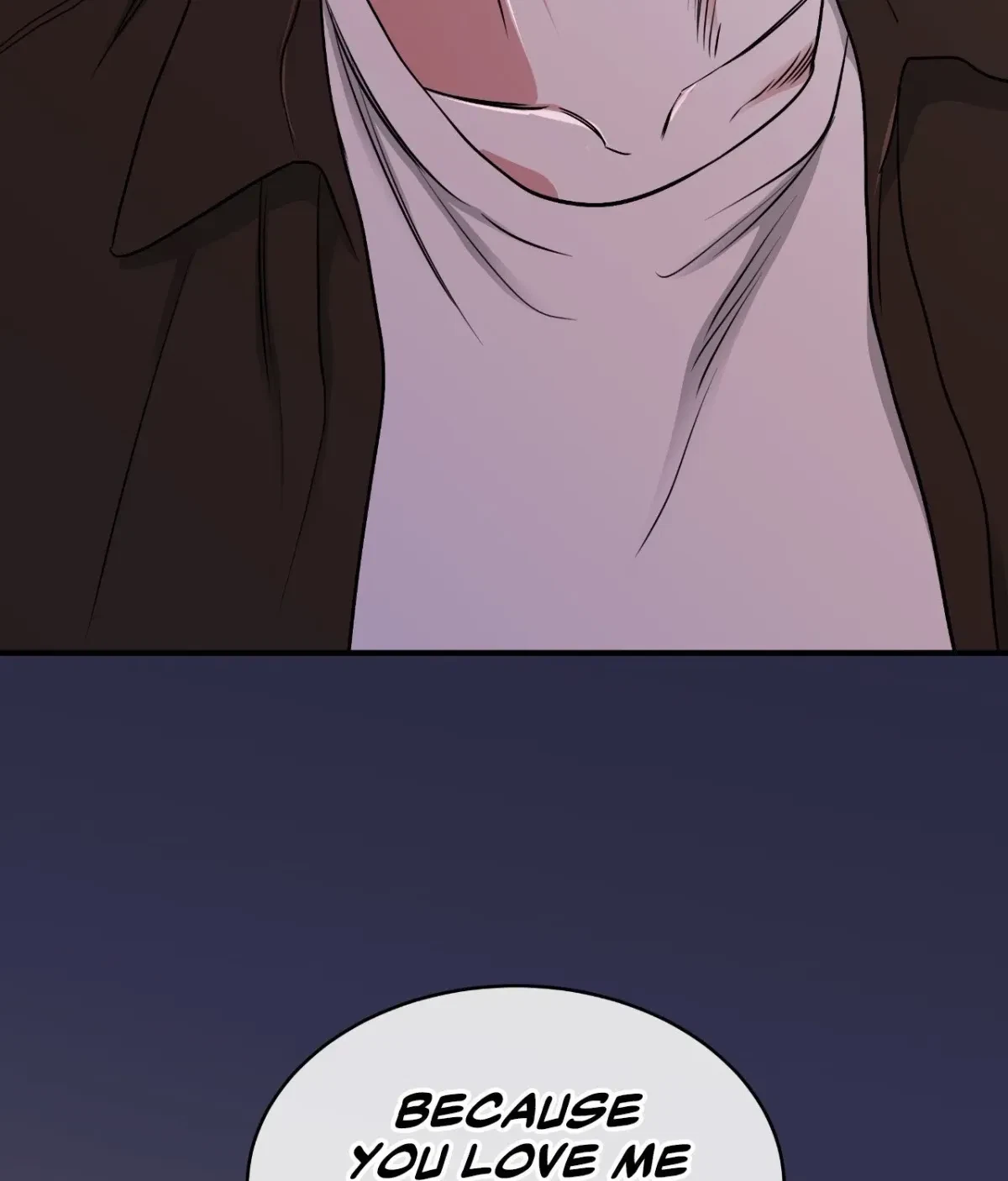 Low Tide In Twilight Chapter 108, page 229