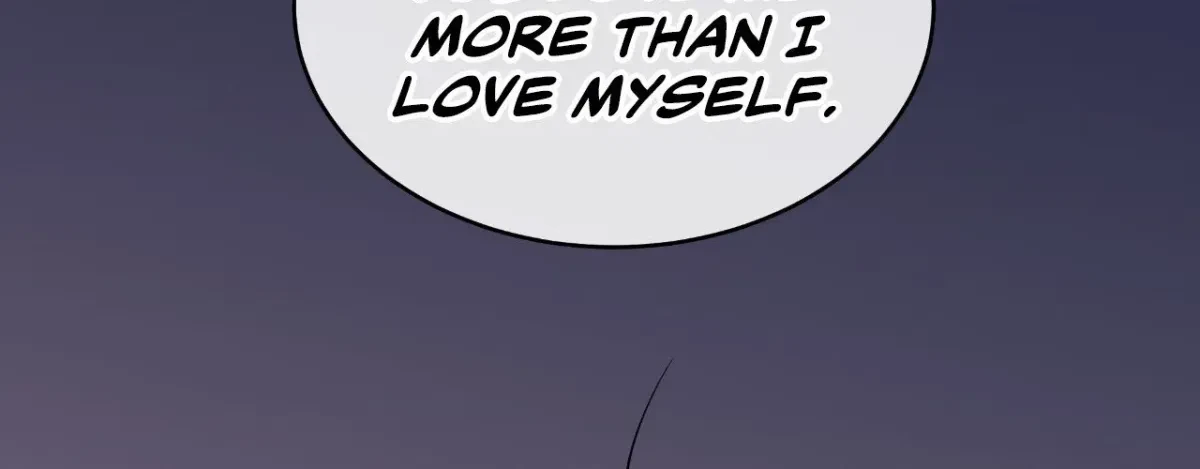 Low Tide In Twilight Chapter 108, page 230