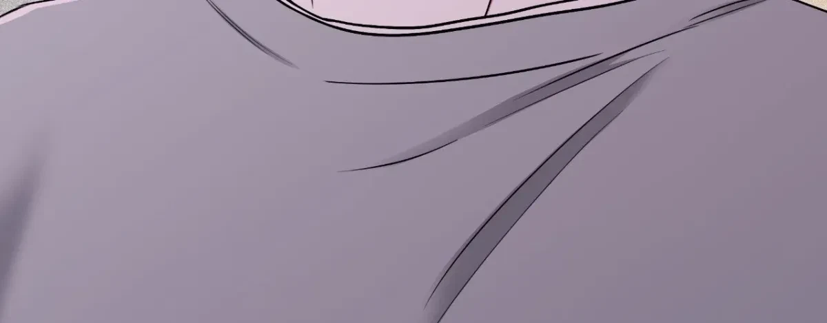 Low Tide In Twilight Chapter 108, page 232
