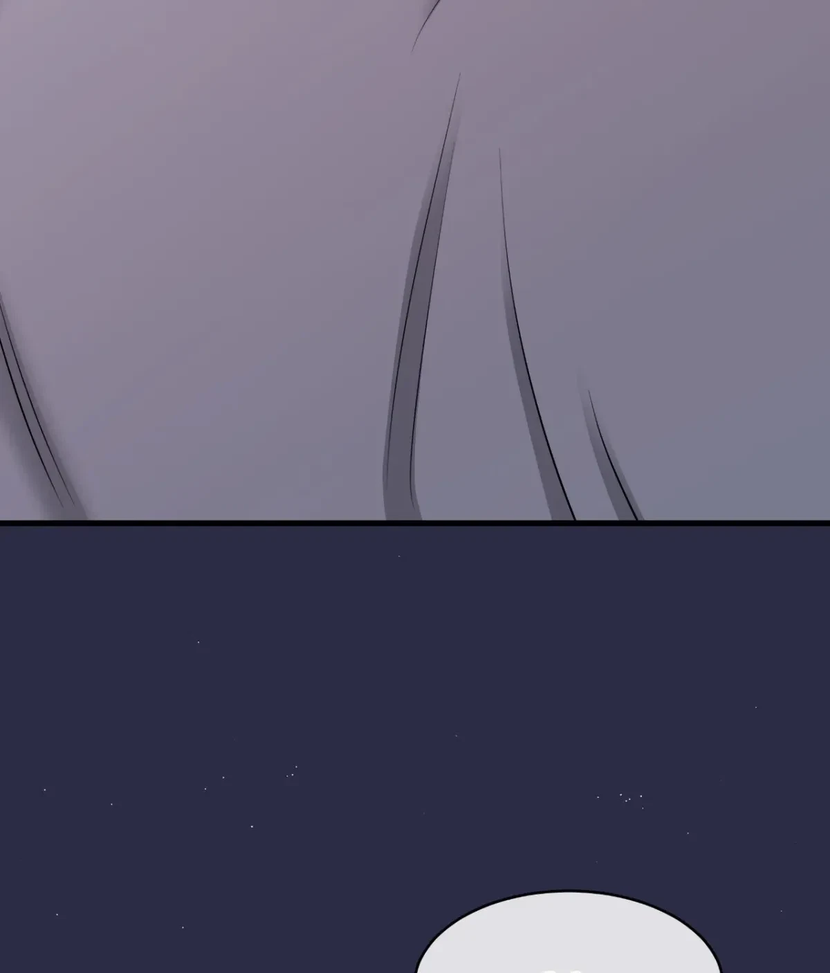 Low Tide In Twilight Chapter 108, page 233