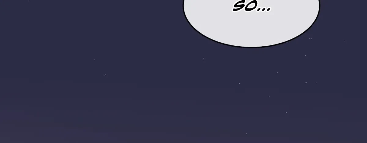 Low Tide In Twilight Chapter 108, page 234