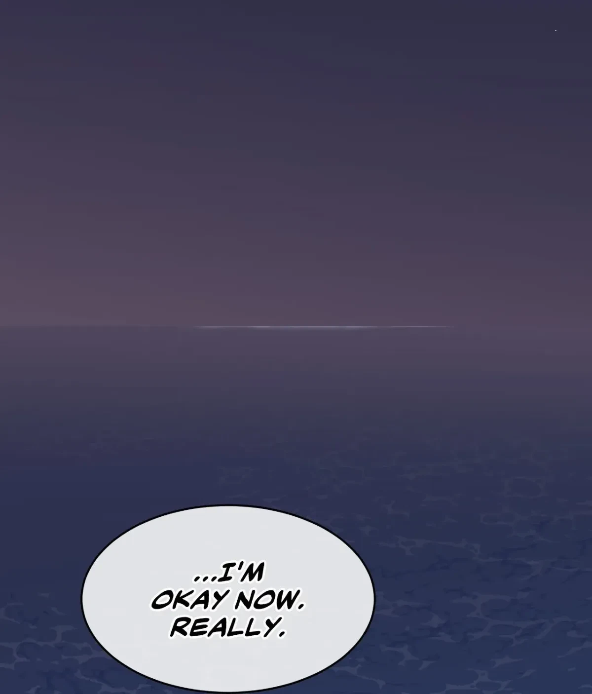 Low Tide In Twilight Chapter 108, page 235