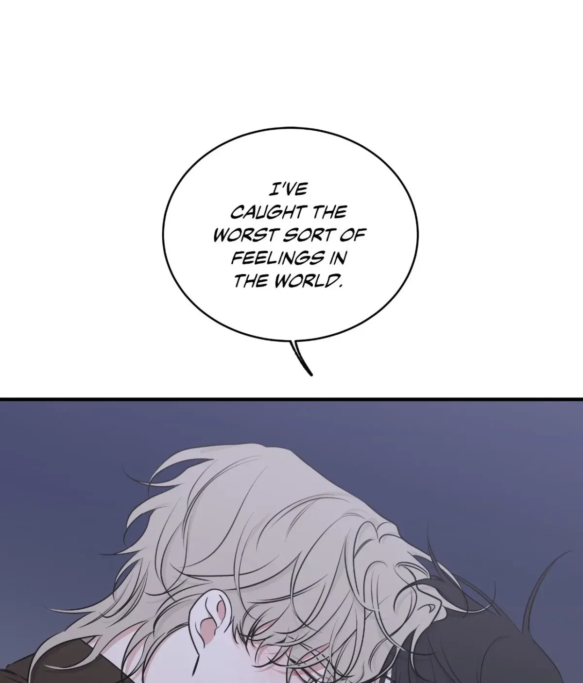 Low Tide In Twilight Chapter 108, page 238