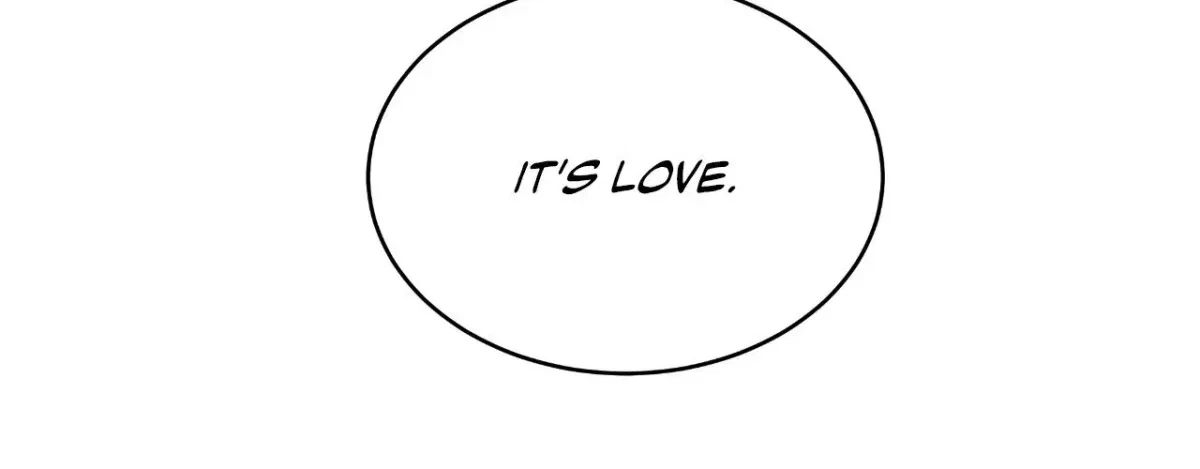 Low Tide In Twilight Chapter 108, page 243