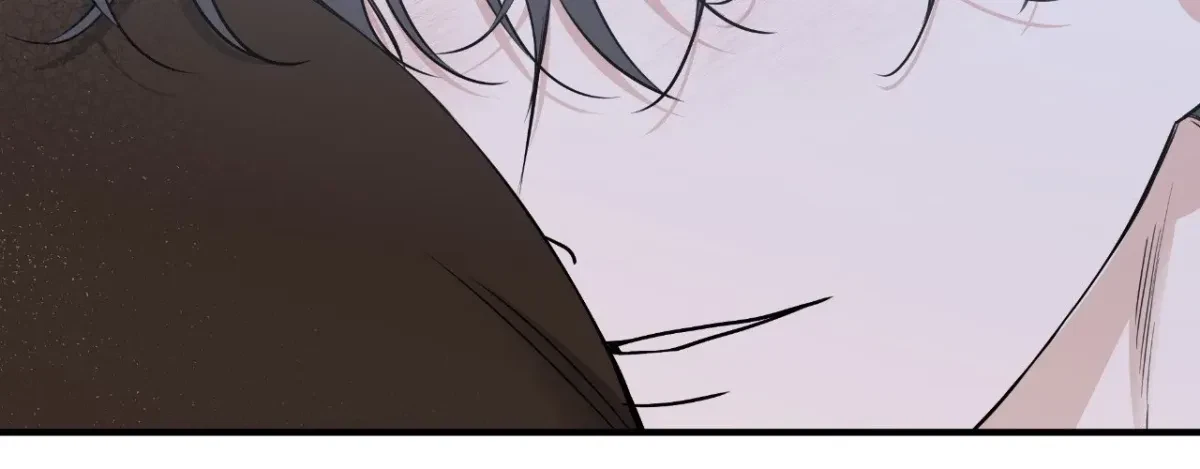 Low Tide In Twilight Chapter 108, page 249