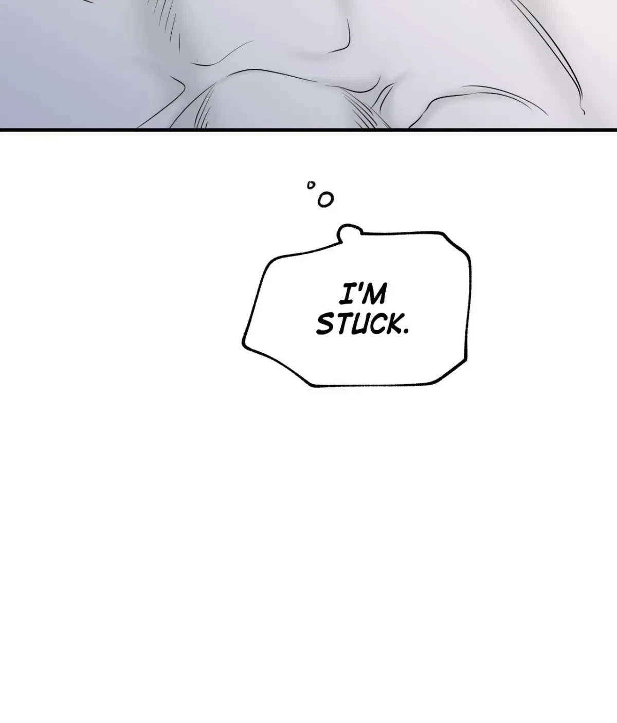 Low Tide In Twilight Chapter 108, page 25