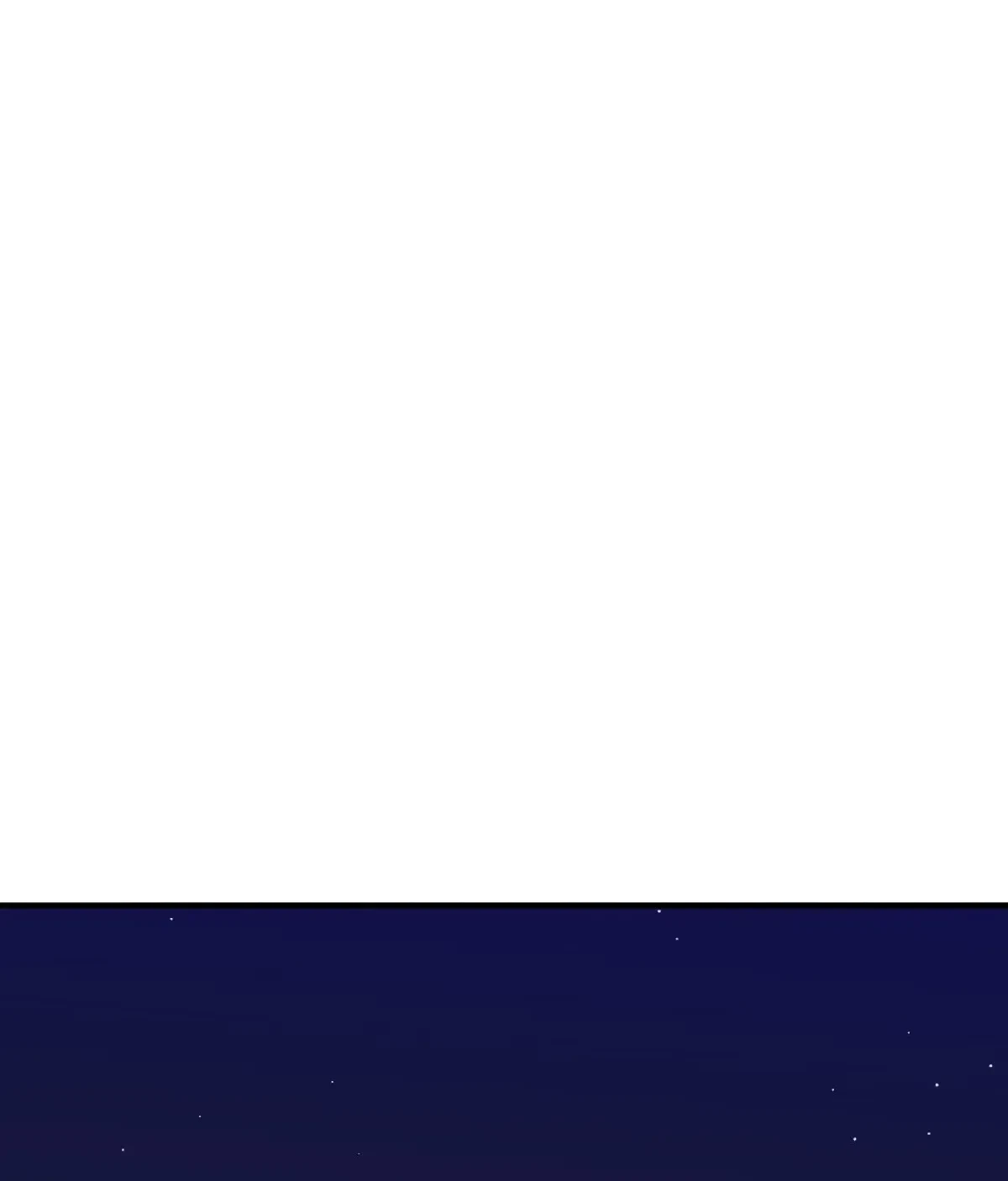 Low Tide In Twilight Chapter 108, page 250