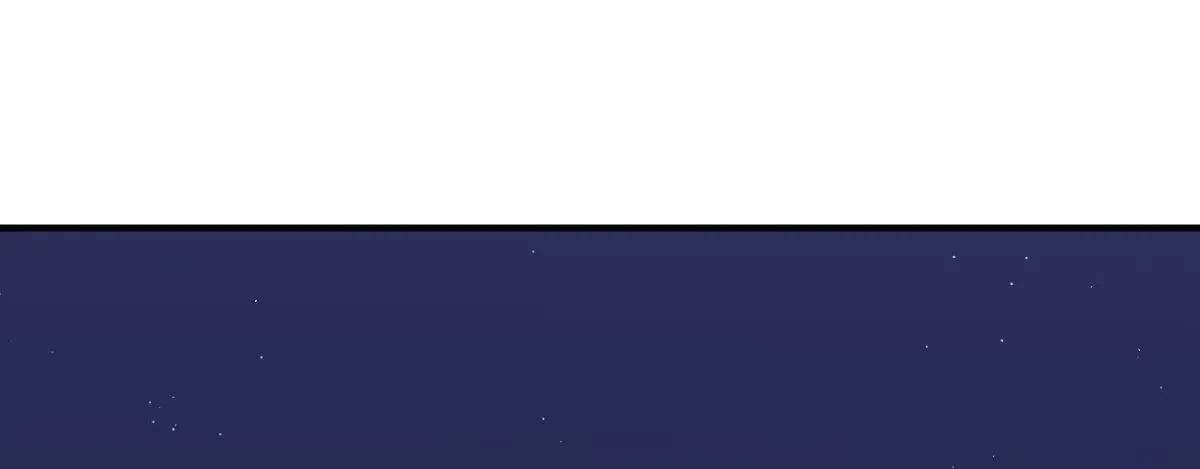 Low Tide In Twilight Chapter 108, page 253