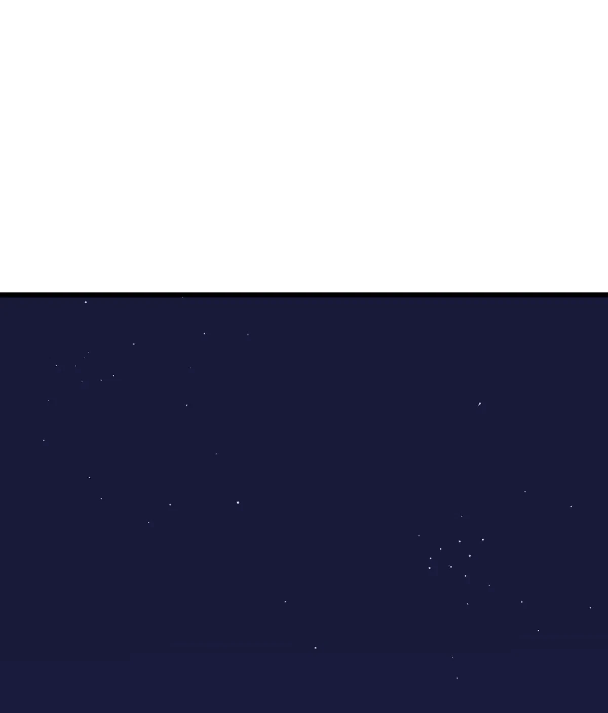 Low Tide In Twilight Chapter 108, page 257
