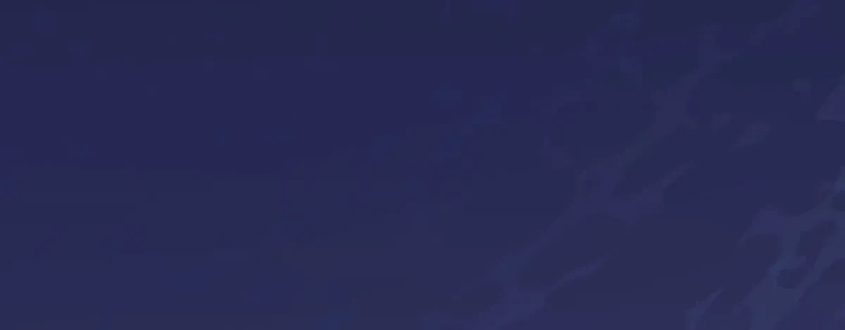 Low Tide In Twilight Chapter 108, page 260